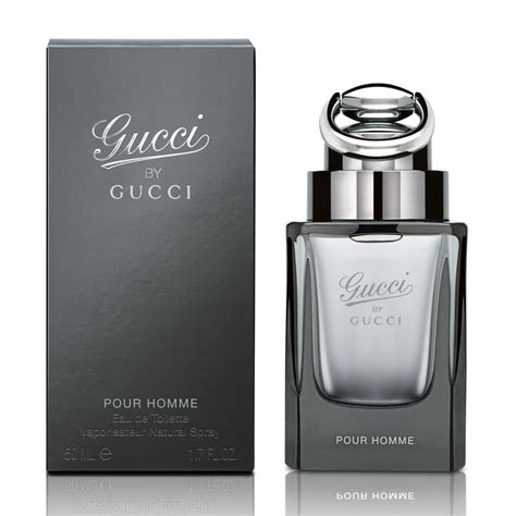 profumo gucci miglior prezzo uomo|Profumi di Lusso da Uomo .